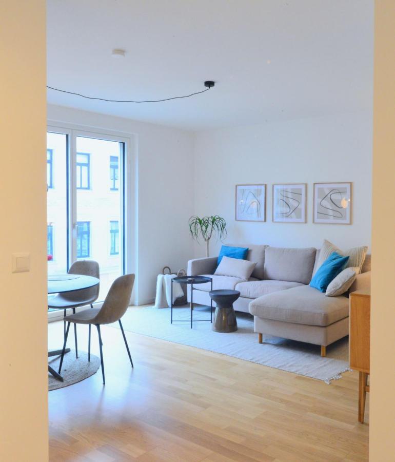 Cozy Design Apartment Вена Экстерьер фото