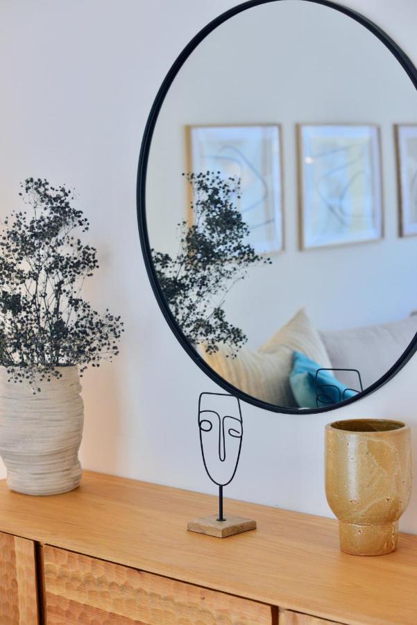 Cozy Design Apartment Вена Экстерьер фото