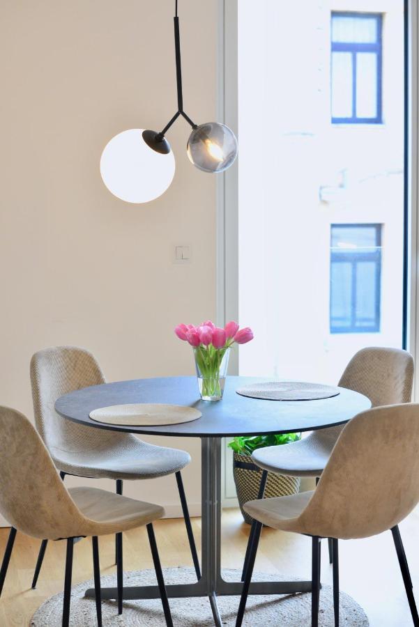 Cozy Design Apartment Вена Экстерьер фото